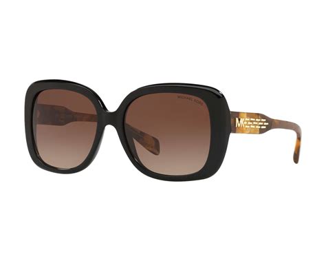 gafas sol mujer michael kors|Gafas de sol · Michael Kors · Moda mujer · El Corte Inglés.